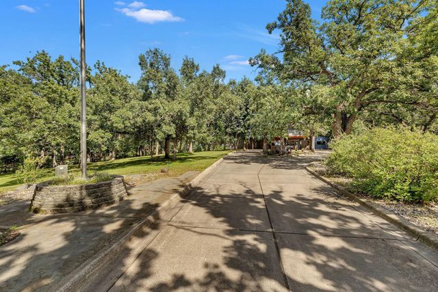 22314 Mallard Court, Cold Spring, MN 56320