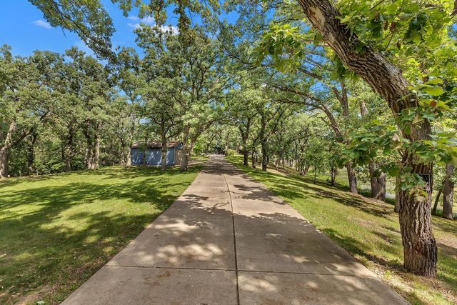 22314 Mallard Court, Cold Spring, MN 56320