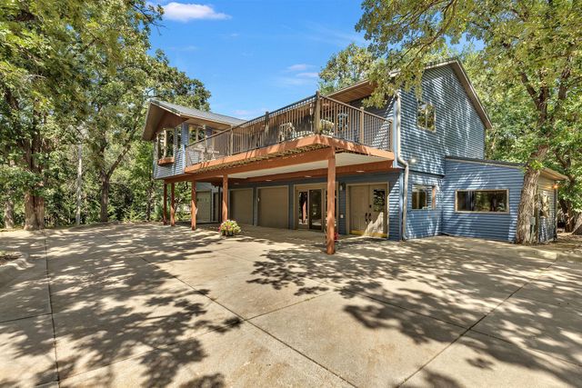 22314 Mallard Court, Cold Spring, MN 56320