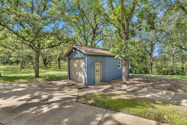 22314 Mallard Court, Cold Spring, MN 56320