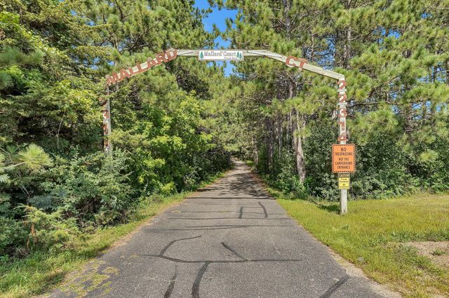 22314 Mallard Court, Cold Spring, MN 56320