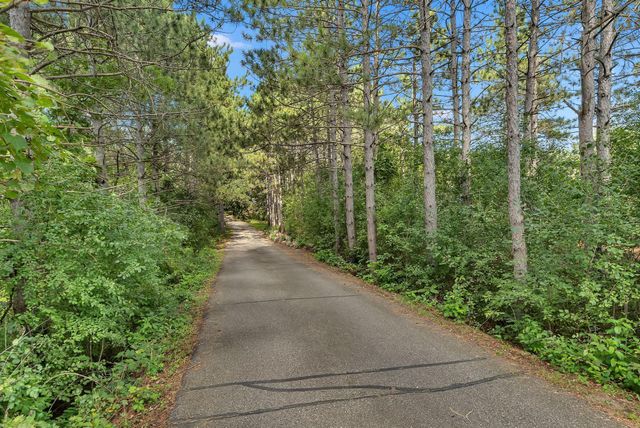 22314 Mallard Court, Cold Spring, MN 56320