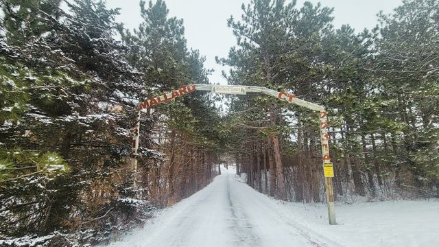 22314 Mallard Court, Cold Spring, MN 56320