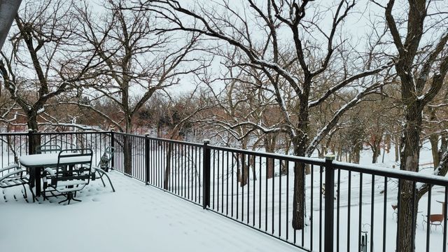 22314 Mallard Court, Cold Spring, MN 56320