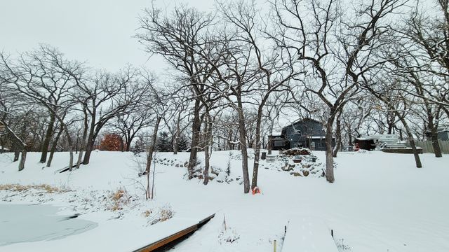 22314 Mallard Court, Cold Spring, MN 56320