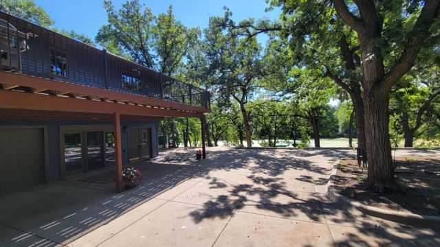 22314 Mallard Court, Cold Spring, MN 56320