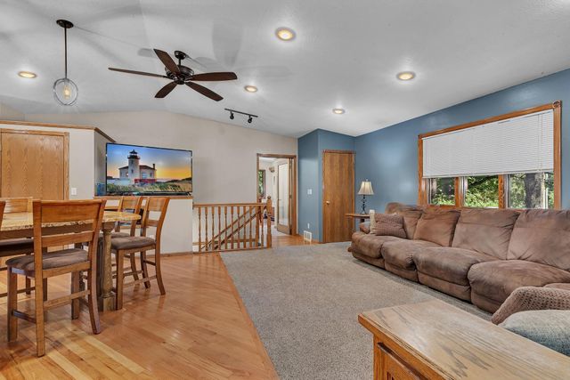 22314 Mallard Court, Cold Spring, MN 56320