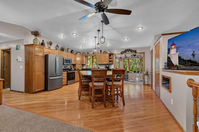 22314 Mallard Court, Cold Spring, MN 56320