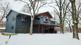 22314 Mallard Court, Cold Spring, MN 56320