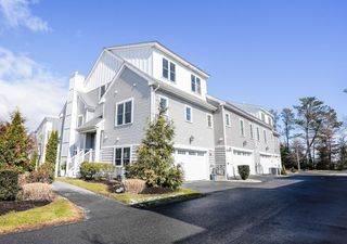 2 Hornbeam, Plymouth, MA 02360