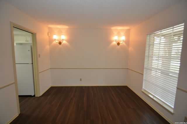 602 BRIAR OAK ST, San Antonio, TX 78216