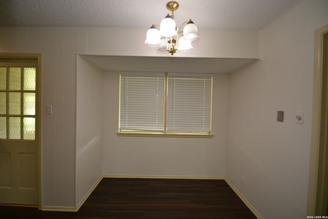 602 BRIAR OAK ST, San Antonio, TX 78216