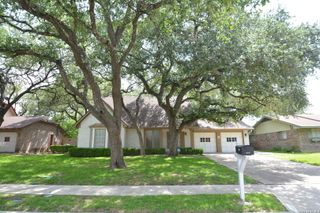 602 BRIAR OAK ST, San Antonio, TX 78216