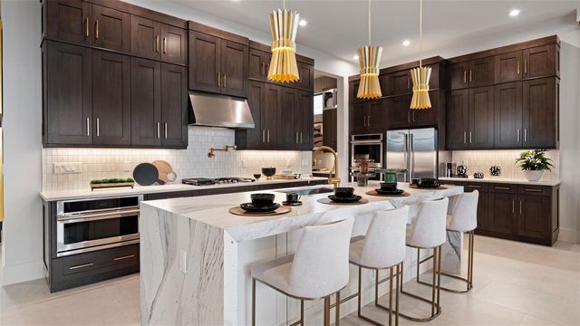 13620 Le Christine Drive, Palm Beach Gardens, FL 33412