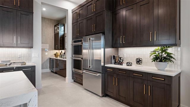 13620 Le Christine Drive, Palm Beach Gardens, FL 33412