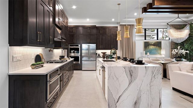 13620 Le Christine Drive, Palm Beach Gardens, FL 33412