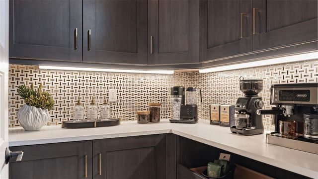13620 Le Christine Drive, Palm Beach Gardens, FL 33412