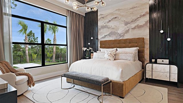13620 Le Christine Drive, Palm Beach Gardens, FL 33412