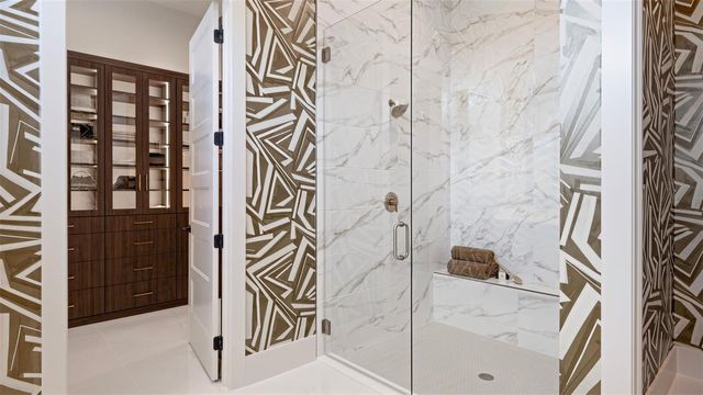 13620 Le Christine Drive, Palm Beach Gardens, FL 33412