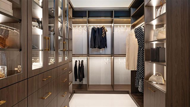 13620 Le Christine Drive, Palm Beach Gardens, FL 33412