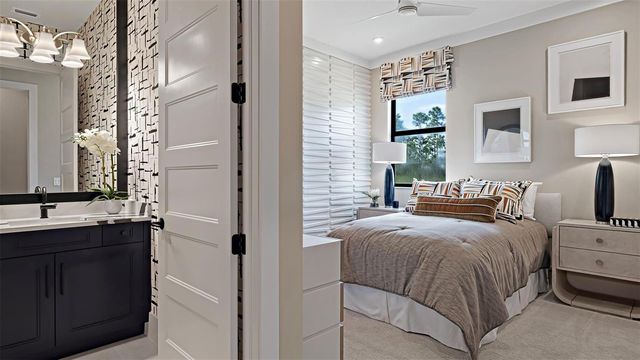 13620 Le Christine Drive, Palm Beach Gardens, FL 33412