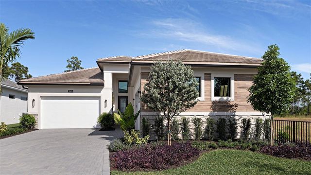 13620 Le Christine Drive, Palm Beach Gardens, FL 33412