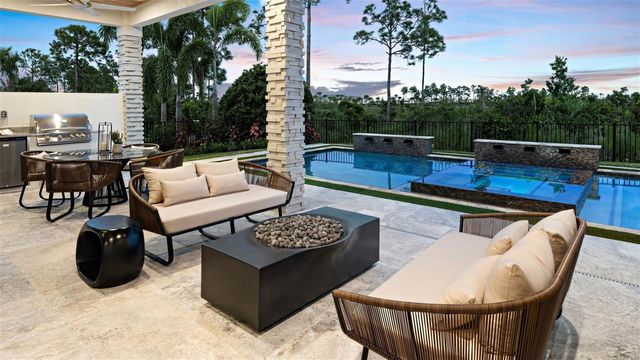 13620 Le Christine Drive, Palm Beach Gardens, FL 33412