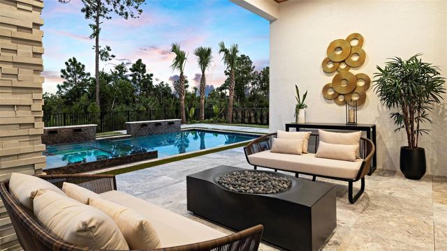 13620 Le Christine Drive, Palm Beach Gardens, FL 33412