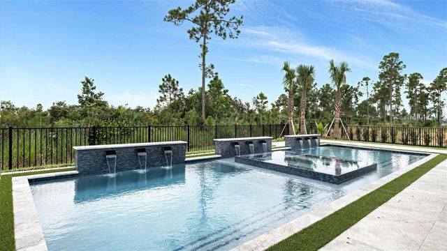 13620 Le Christine Drive, Palm Beach Gardens, FL 33412