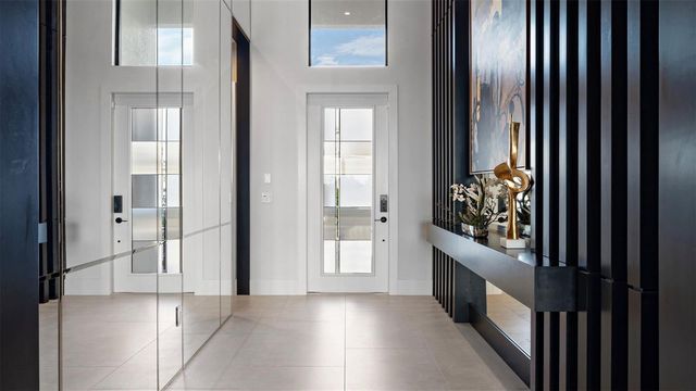 13620 Le Christine Drive, Palm Beach Gardens, FL 33412