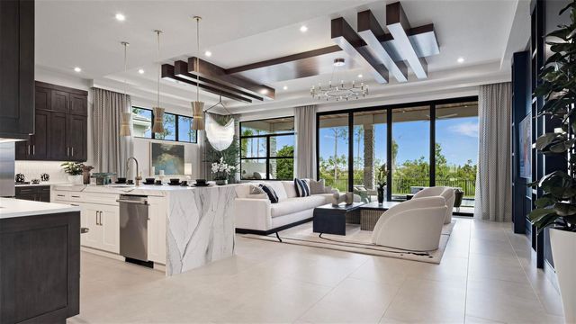 13620 Le Christine Drive, Palm Beach Gardens, FL 33412