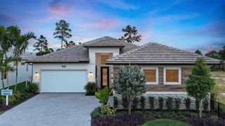 13620 Le Christine Drive, Palm Beach Gardens, FL 33412