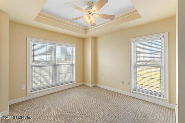 400 E BAY Street, 411, Jacksonville, FL 32202