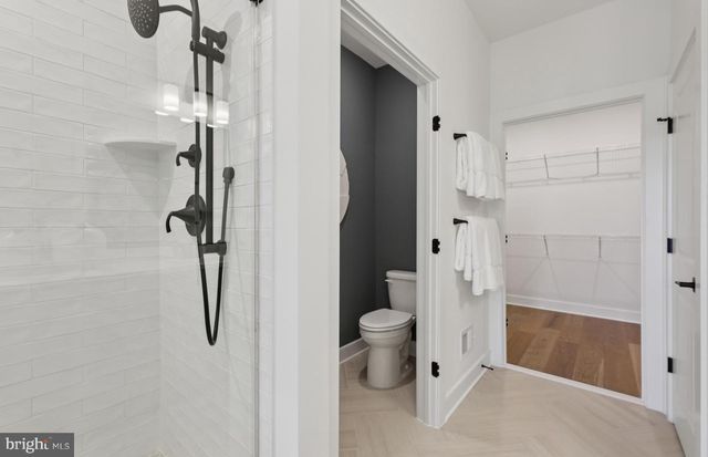 15451 PINK TOPAZ LN, Haymarket, VA 20169