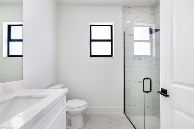 1222 Sheldon AVE S, Lehigh Acres, FL 33972