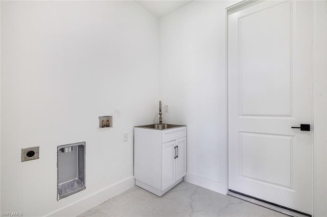 1222 Sheldon AVE S, Lehigh Acres, FL 33972