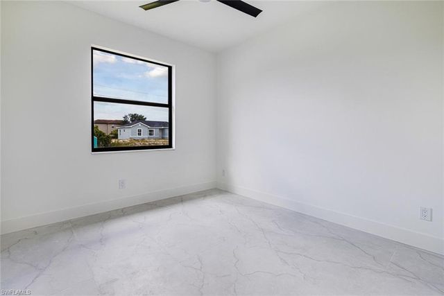 1222 Sheldon AVE S, Lehigh Acres, FL 33972