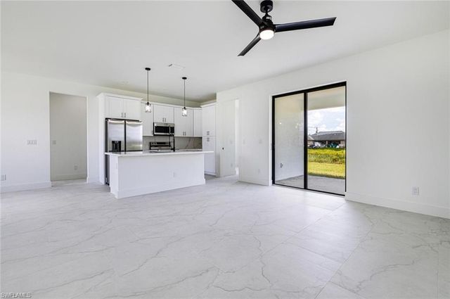 1222 Sheldon AVE S, Lehigh Acres, FL 33972