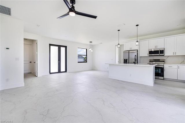 1222 Sheldon AVE S, Lehigh Acres, FL 33972