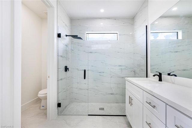 1222 Sheldon AVE S, Lehigh Acres, FL 33972