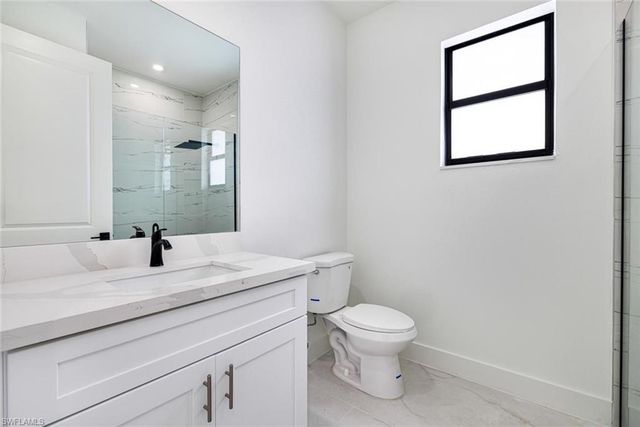 1222 Sheldon AVE S, Lehigh Acres, FL 33972