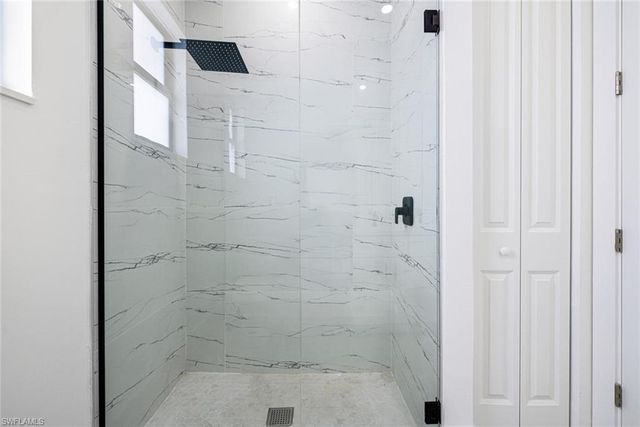 1222 Sheldon AVE S, Lehigh Acres, FL 33972