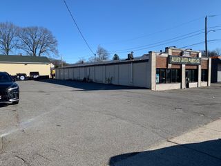 409 North Main Street, Randolph, MA 02368