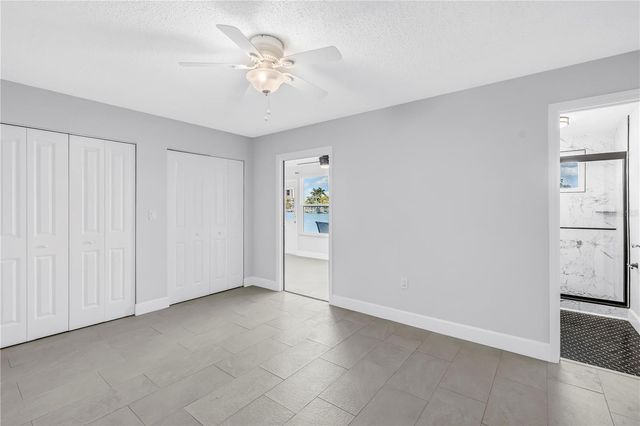 5935 30TH AVENUE S 105, Gulfport, FL 33707