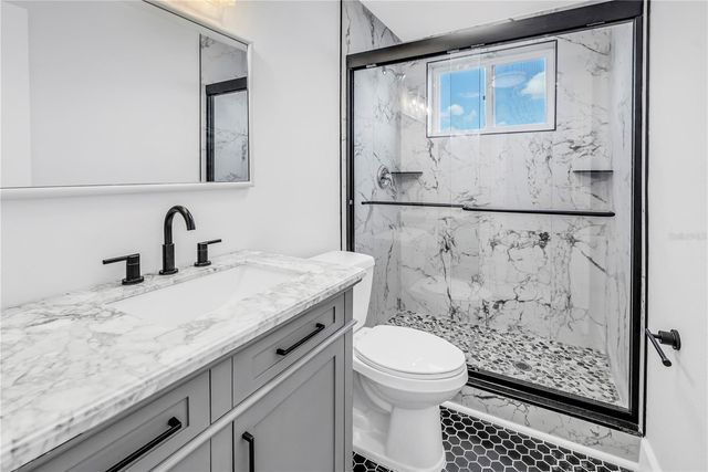 5935 30TH AVENUE S 105, Gulfport, FL 33707