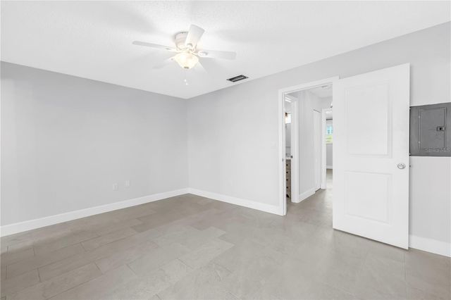 5935 30TH AVENUE S 105, Gulfport, FL 33707