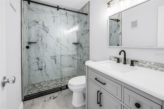 5935 30TH AVENUE S 105, Gulfport, FL 33707