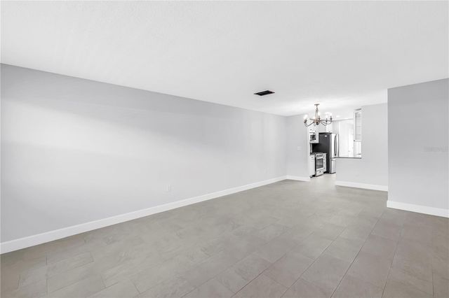 5935 30TH AVENUE S 105, Gulfport, FL 33707