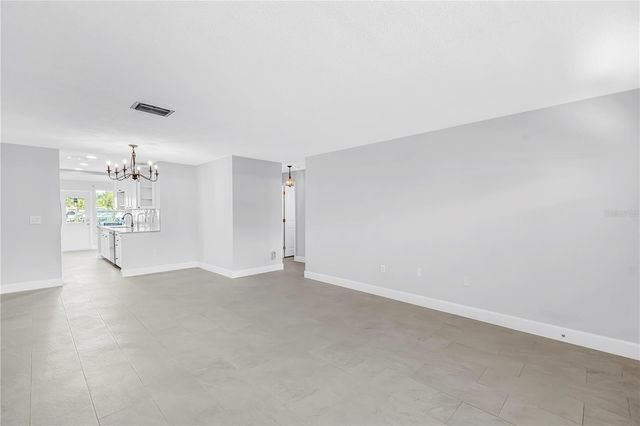 5935 30TH AVENUE S 105, Gulfport, FL 33707