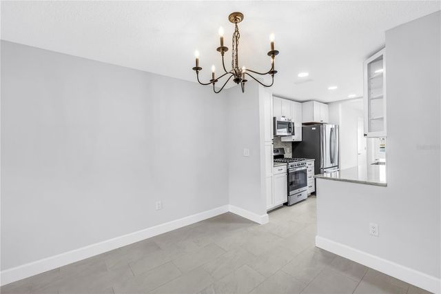 5935 30TH AVENUE S 105, Gulfport, FL 33707